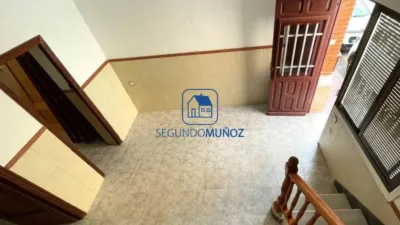Apartment in Mazarrón photo 4
