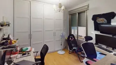 Apartment on Alcalde Felipe Mallol photo 53