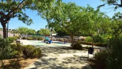 Flat for Sale in Carrer del Mar photo 36