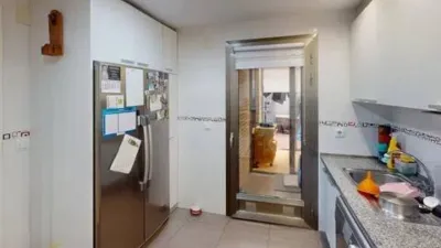 Apartment on Alcalde Felipe Mallol photo 46