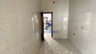 Apartment in Mazarrón photo 9