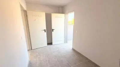Piso en Arona photo 25