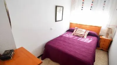 Flat for Sale in Carrer del Mar photo 30