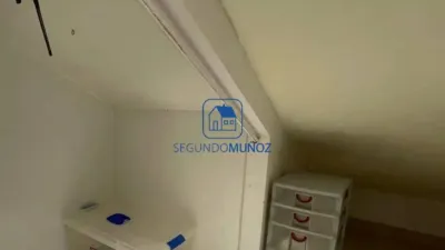 Apartment in Mazarrón photo 24