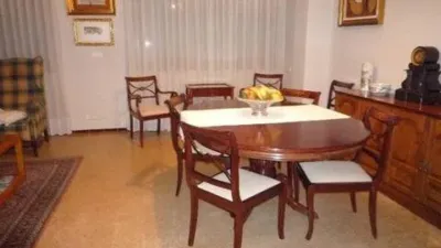 Apartment on Gran Via photo 16
