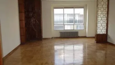 Apartment in Sant Francesc photo 13