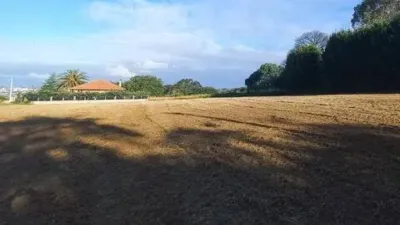 Terreno en venta en Dorneda - Vista 5
