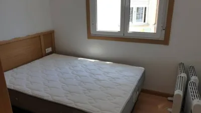 Apartment in A Carballeira photo 11