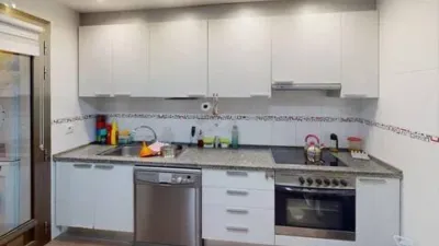 Apartment on Alcalde Felipe Mallol photo 45