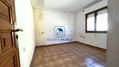 Chalet in Mazarrón photo 8