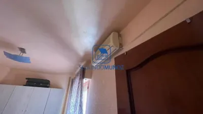Apartment in Mazarrón photo 6