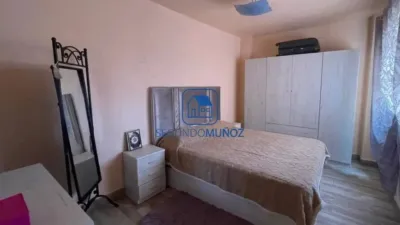 Apartment in Mazarrón photo 4