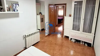 Apartment in Mazarrón photo 10