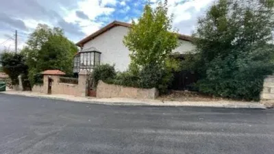 Rustic house on Calle del Progreso photo 6