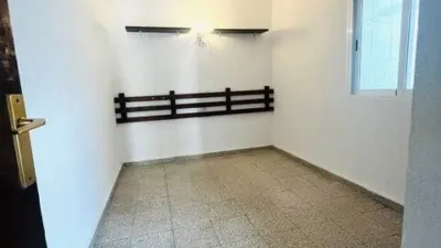 Apartment on Calle Federico Ruiz Vertedor photo 13