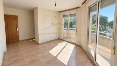 Casa - Vista 5