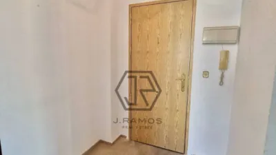 Apartment in Pueblo Nuevo Urbanization photo 10