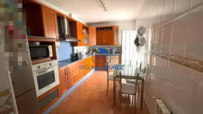 Apartment in Mazarrón photo 5