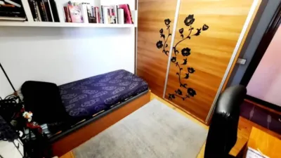 Apartment in Arteagabeitia-Retuerto-Kareaga photo 17
