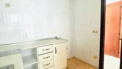 Apartment on Calle Federico Ruiz Vertedor photo 9