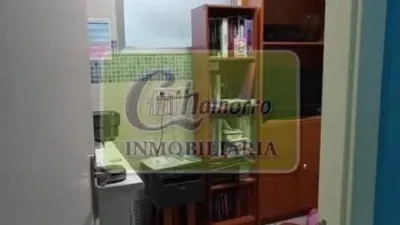 Local comercial en venta en Caranza - Vista 2