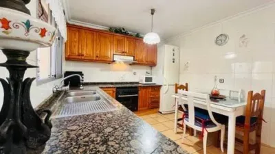 Chalet in Torreblanca del Sol photo 9