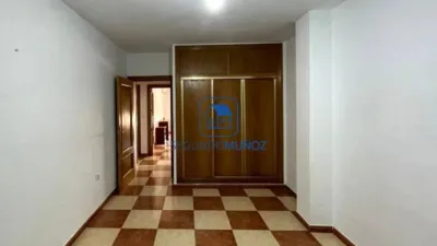Apartment in Mazarrón photo 12