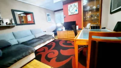 Apartment in Arteagabeitia-Retuerto-Kareaga photo 6