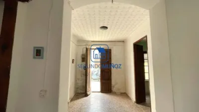 Chalet in Mazarrón photo 4