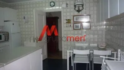 Apartment on Gran Via photo 7