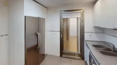 Apartment on Alcalde Felipe Mallol photo 48