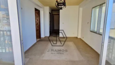 Apartment in Pueblo Nuevo Urbanization photo 3