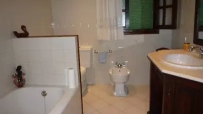 Apartment on Gran Via photo 14