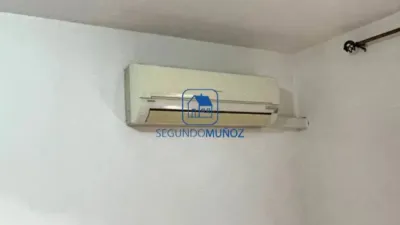 Apartment in Mazarrón photo 13