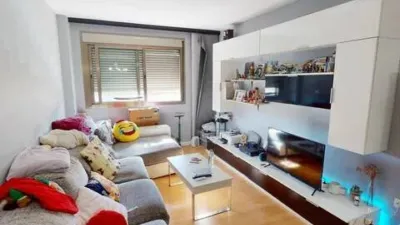 Apartment on Alcalde Felipe Mallol photo 24