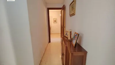 Apartment in Playa de San Juan photo 23
