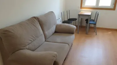 Apartment in A Carballeira photo 19