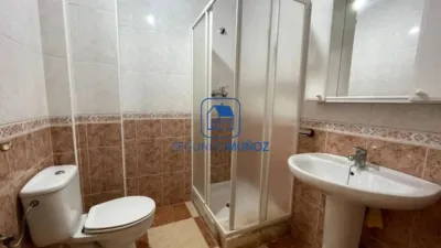 Apartment in Mazarrón photo 10