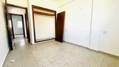 Apartment on Calle Federico Ruiz Vertedor photo 16