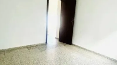 Apartment on Calle Federico Ruiz Vertedor photo 20