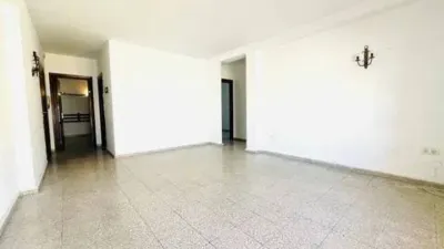 Apartment on Calle Federico Ruiz Vertedor photo 4