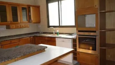 Apartment in Sant Francesc photo 14