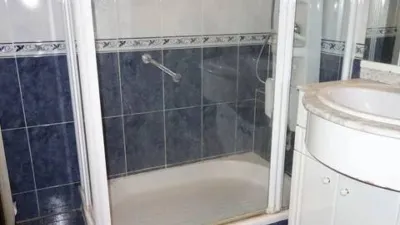 Apartment in Sant Francesc photo 16