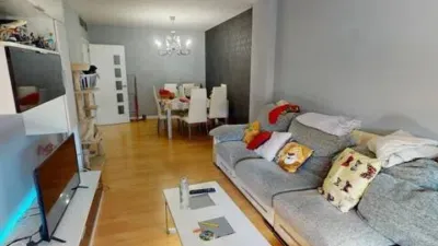 Apartment on Alcalde Felipe Mallol photo 26