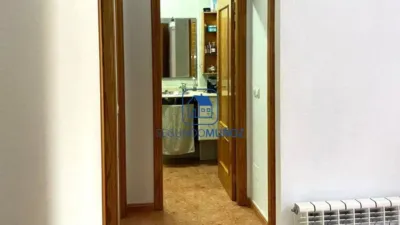 Apartment in Mazarrón photo 3