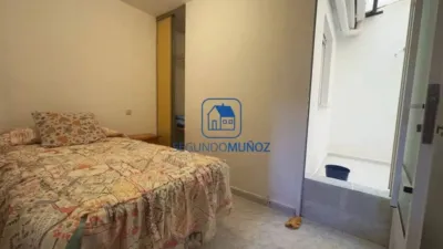 Chalet in Mazarrón photo 3