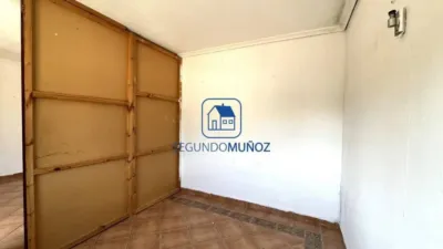 Chalet in Mazarrón photo 4