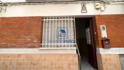 Apartment in Mazarrón photo 5
