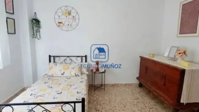 Apartment in Mazarrón photo 4