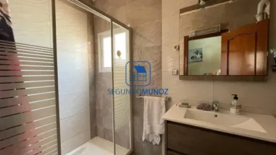 Apartment in Mazarrón photo 8